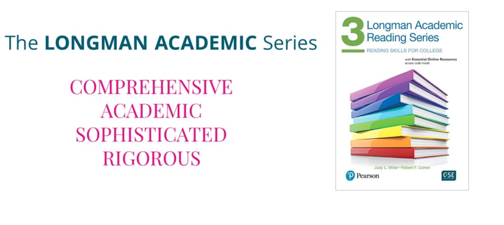 Longman Academic Reading Series PDF Answer Key Download