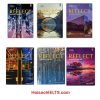 Reflect Reading & Writing (6 levels)