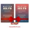 Combo Master IELTS Reading and Listening
