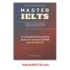 Master IELTS Reading - Luyện Reading Theo Dạng Bài