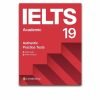 Cambridge IELTS 19 Academic bản đẹp kèm audio