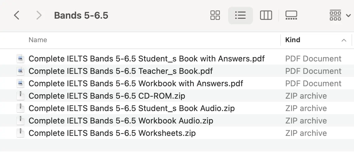 Complete-IELTS-5-6.5-PDF-Resources-Download