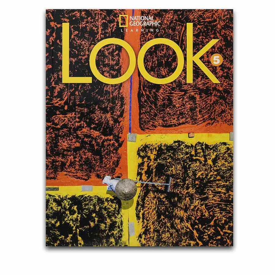 Look 5 PDF