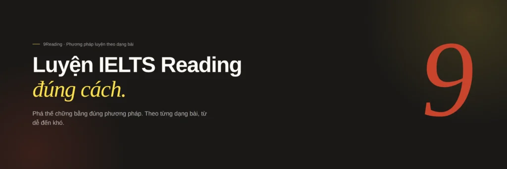 social cover copy